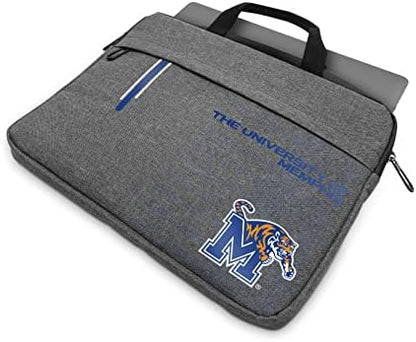 SOAR NCAA Unisex 13 Inch Laptop Sleeve