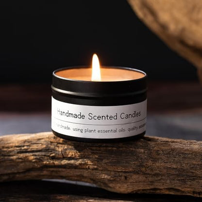 Gifts for Men, Gifts for Men Who Have Everything, Premium Adult Gift
