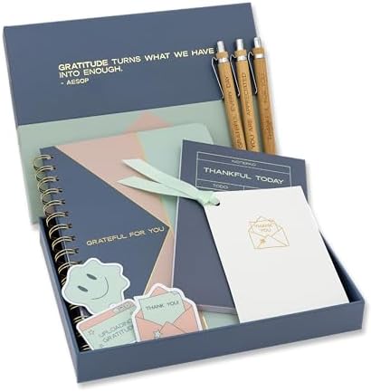 Ready-to-Gift Employee Appreciation Gifts for Coworkers - Premium