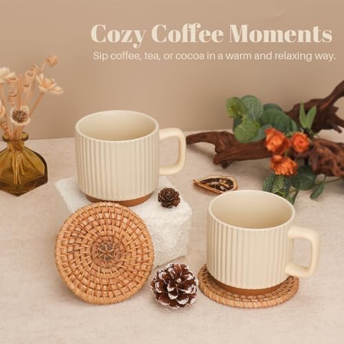 Housewarming Gifts for New Home | 11 PCS New House Gift Basket with