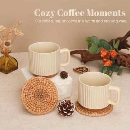 Housewarming Gifts for New Home | 11 PCS New House Gift Basket with