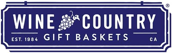 Wine Country Gift Baskets The Bon Appetit Gourmet Gift Basket Gift for