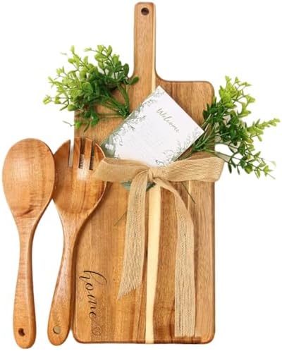 House Warming Gifts New Home – Housewarming Gifts New Home Cutting