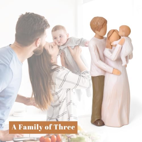 New Parents Gifts for Couples, Gifts for New Mom Dad