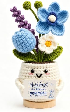 Thank You Gifts for Women, Boss Day, Coworker, Employee Teacher, Nurse