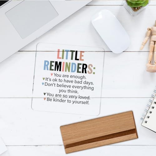 Inspirational Motivational Gifts Employee Appreciation Gifts