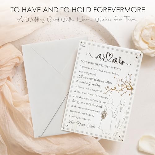 Wedding Gifts for Couples 2026 Bridal Shower Gift for Bride To Be