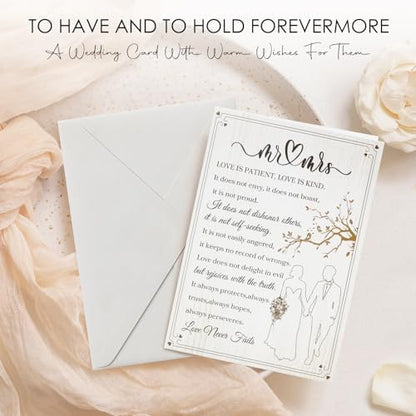 Wedding Gifts for Couples 2026 Bridal Shower Gift for Bride To Be