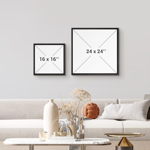 wall26 Framed Framed Canvas Prints Wall Art Framed Framed Canvas