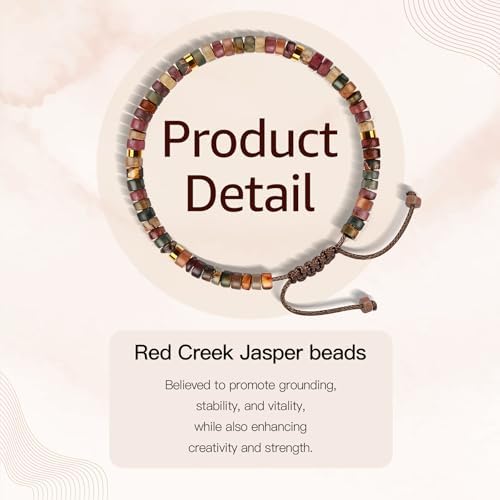 AGOT Thank You Gifts for Women: Teacher Appreciation Office Gifts for