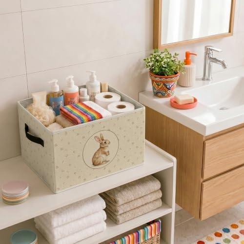 354-bin-qh Storage Bins Box