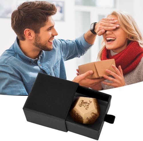 Stocking Stuffers for Men Women, Gifts for Men Dad