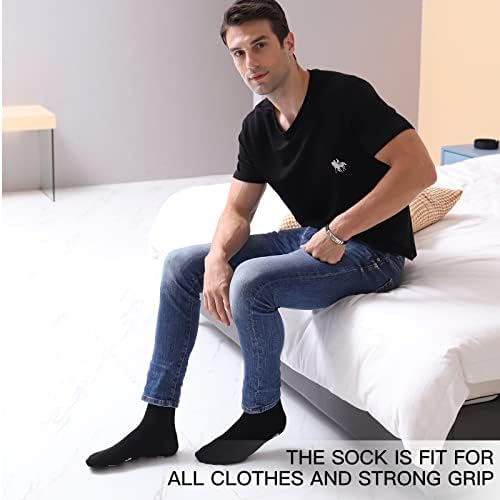 ZXGXLAW Birthday Gifts for Dad,Men Husband Grandpa Women idea Fathers