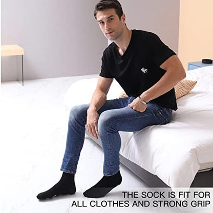 ZXGXLAW Birthday Gifts for Dad,Men Husband Grandpa Women idea Fathers