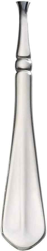 Mikasa French Countryside 18/10 Stainless 5pc. Hostess Set