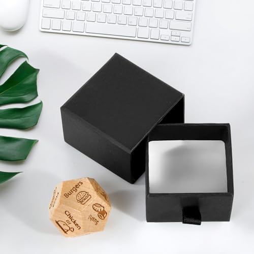 Stocking Stuffers for Men Women, Gifts for Men Dad