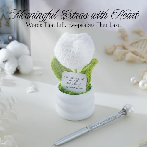 InnoBeta House Warming Gifts New Home Women, Cozy Home Gift Basket for