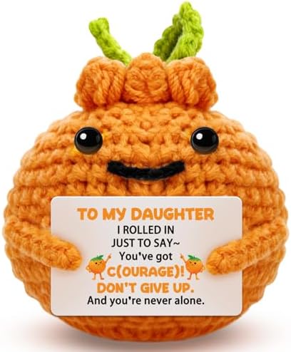 Christmas Birthday Gifts for Daughter from Mom Dad