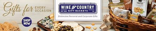 Wine Country Gift Baskets The Bon Appetit Gourmet Gift Basket Gift for