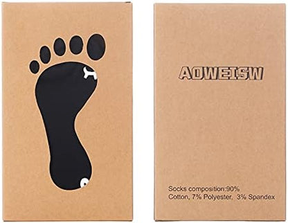 ZXGXLAW Birthday Gifts for Dad,Men Husband Grandpa Women idea Fathers