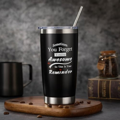 Birthday Gifts for Men Gift Box for Men,Gift Baskets for Man Male