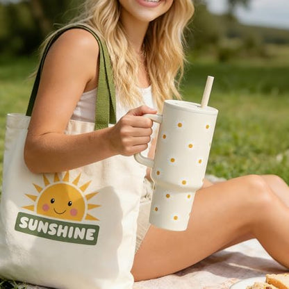 Sunshine Gift Baskets Get Well Care Package Birthday Gifts for Women