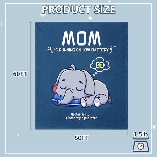 Funny Gifts for Moms Mothers Day,Birthday Gifts for Mom from Daughter