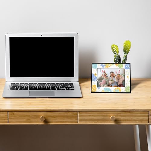 Easter Picture Frame,Easter Gifts for Friends