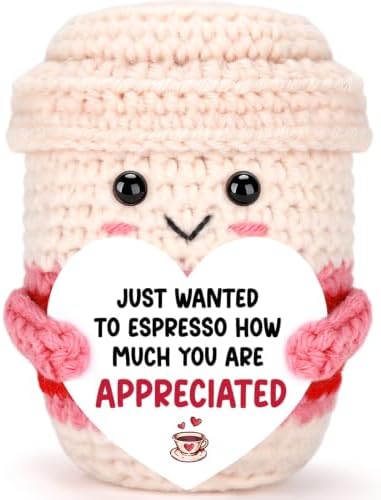 Appreciation Gifts for Employee Coworker Staff Thank You Gifts for