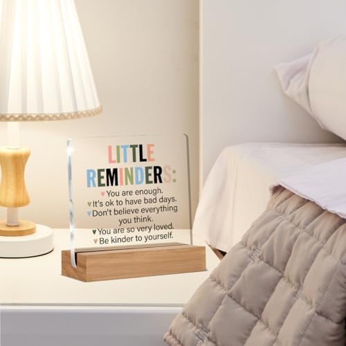 Inspirational Motivational Gifts Employee Appreciation Gifts