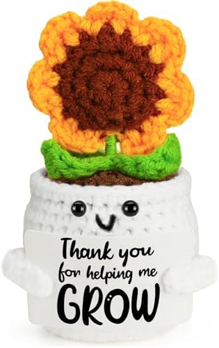 MBL Teacher Appreciation Gifts for Women - Boss Bosses Day Gifts for