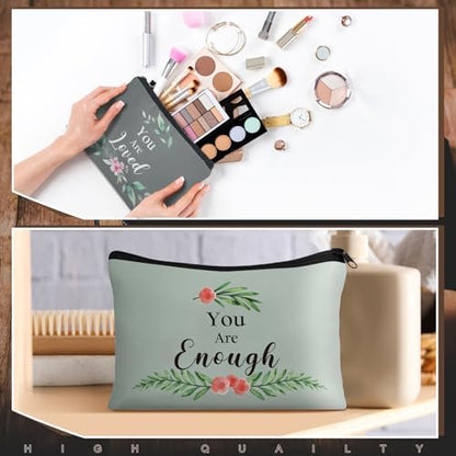 20 Pcs Inspirational Christian Gifts for Church Women Bible Verse