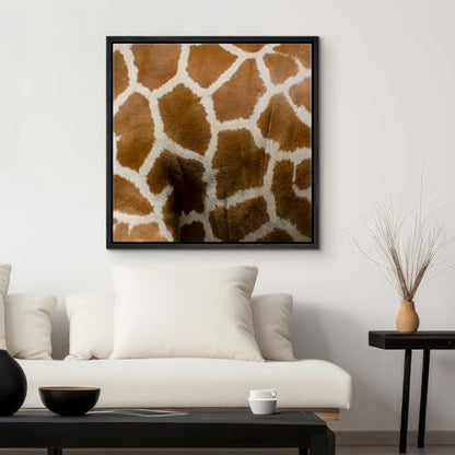 wall26 Framed Framed Canvas Prints Wall Art Framed Framed Canvas