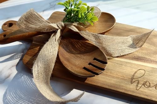 Housewarming Gifts New Home, New Home Gift Idea, First Home Gift, Gift