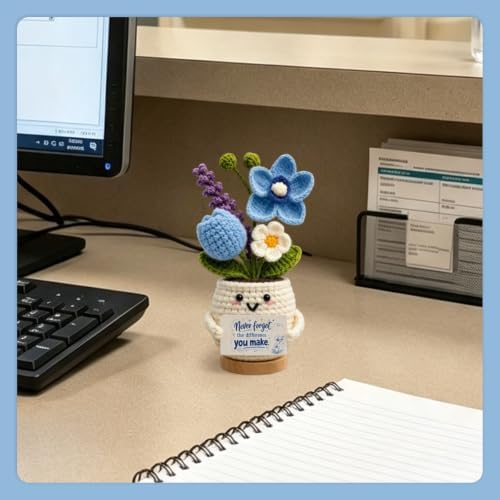 Thank You Gifts for Women, Boss Day, Coworker, Employee Teacher, Nurse