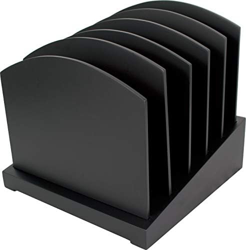 VICTOR Technology Desktop File Sorters (VCT86015)