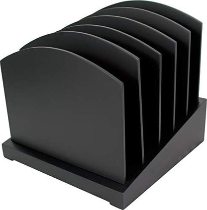 VICTOR Technology Desktop File Sorters (VCT86015)