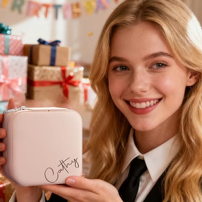 Ajiangwu Stocking Stuffers for Teen Girl Gifts Trendy