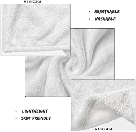 Gifts for Boyfriend - Boyfriend Gift from Girlfriend Blanket 60"x50"