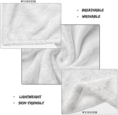 Gifts for Boyfriend - Boyfriend Gift from Girlfriend Blanket 60"x50"
