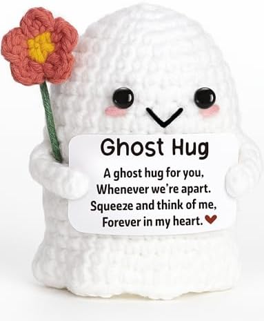 Unique Long Distance Thinking of You Gifts for Women Men