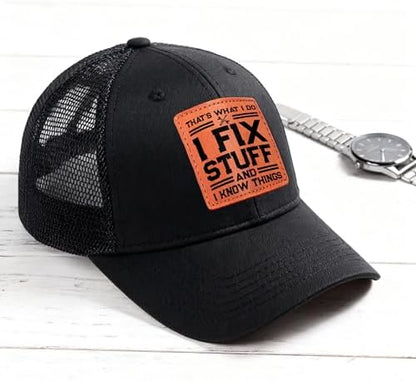 Gifts for Men, Dad, Husband, Grandpa for Christmas - Birthday Gifts