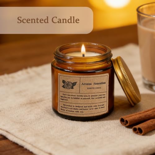 Birthday Gifts For Women Thank You Self Care Get Well Gifts For Women