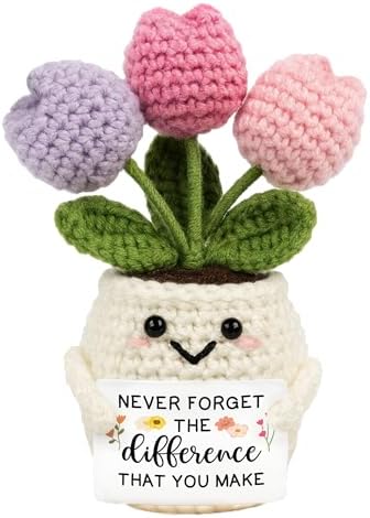 Thank You Gifts for Women, Boss, Coworkers, Manager, Teacher, Nurse