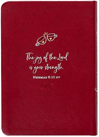 Celebrate Your Marriage: 365 Daily Devotions for Busy Couples