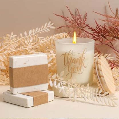 Thank You Gifts for Women,Teacher Employee Appreciation Gift,Thank You