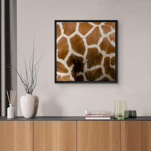 wall26 Framed Framed Canvas Prints Wall Art Framed Framed Canvas