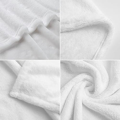 Mosslink 1st Anniversary Paper Gifts for Couple Husband Wife, 1 Year
