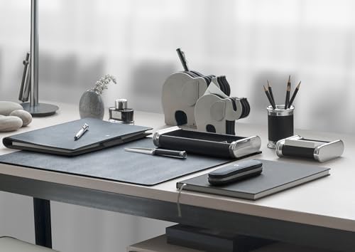 Graf von Faber-Castell Pen Tray - Brown