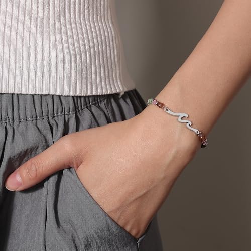 TONY & SANDY Friend Gifts for Women, Unique Birthday Gifts for Women